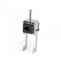 Крепление FIMO OX A3 / 3 x 22