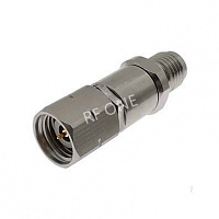 Переход коаксиальный RFOne A2711B