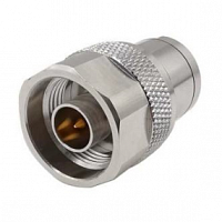 Согласованная нагрузка RFOne RFT1805N2