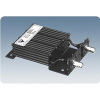 Полосовой фильтр Amphenol Procom BPF 900/3 N