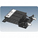 Полосовой фильтр Amphenol Procom BPF 900/3 N