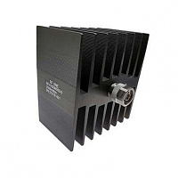 Аттенюатор коаксиальный RFOne RFH12XXND50-D