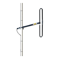 Антенна Kenbotong Technology TQJ-150Q3