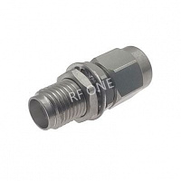 Переход коаксиальный RFOne A1830B-Y