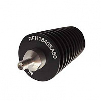 Аттенюатор коаксиальный RFOne RFH06XXSA50