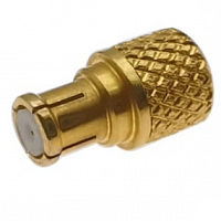 Согласованная нагрузка RFOne RFT1801SMP1