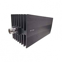 Согласованная нагрузка RFOne RFT08300N2-D