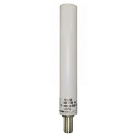 Антенна Amphenol Procom Heavy-Duty Colinear Antenna (800-2700)