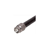Соединитель коаксиальный H+S 11 716-50-23-44/033 -E