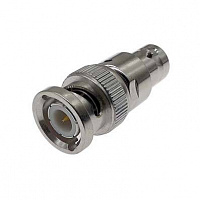 Блокировка DC RFOne DB06B3A