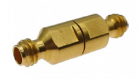 Переход коаксиальный RFOne A11001P