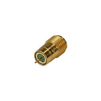 Соединитель коаксиальный H+S 22 SMA-50-0-13/111 NE