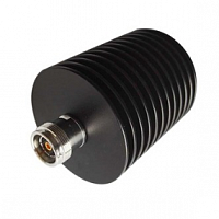 Согласованная нагрузка RFOne RFT065043101