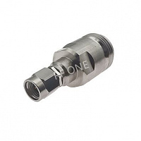 Переход коаксиальный RFOne A1807B