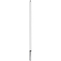 Антенна Amphenol Procom 6 dBd HD LTE omni antenna, 790-960 MHz, low-PIM, 7/16 Conn, 3° Tilt