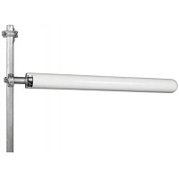Антенна Amphenol Procom Shrouded Yagi 1427-1530 MHz