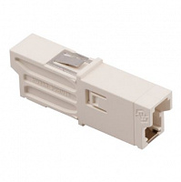 Адаптер оптический H+S FLSH-FLSH-A250_100-P