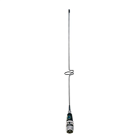 Антенна Kenbotong Technology TQC-900AII
