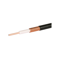 Кабель коаксиальный Prysmian RFF 1/2"-50