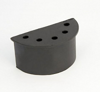 Аксессуар FIMO GSR 5x9