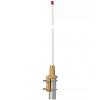 Антенна Amphenol Procom CXL 2400-3LW/m