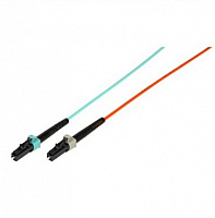 Соединитель оптический H+S FLC-Z/K-B007_100-P