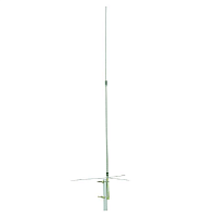 Антенна Kenbotong Technology TQJ-150F