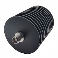 Аттенюатор коаксиальный RFOne RFH18XXTD50