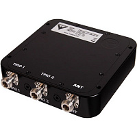 Комбайнер Amphenol Procom PRO-ISO-PHY-385/390-S2-Nf