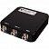 Комбайнер Amphenol Procom PRO-ISO-PHY-385/390-S2-Nf