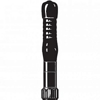 Антенна Amphenol Procom HX 70/m-IC-F61