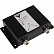 Комбайнер Amphenol Procom PRO-MPHY68-88-2-3 dB-N