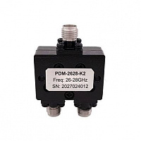 Делитель мощности RFOne PDM-2628-K2