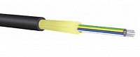 Кабель оптический H+S 12-G50/FSN(ZN)Z-G80