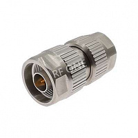 Переход коаксиальный RFOne A1827B