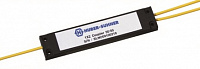 FBT сплиттер H+S F1002-DAAG-33-1515-00-70/70-NN