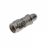 Переход коаксиальный RFOne A2703B