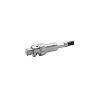 Соединитель коаксиальный H+S 11 SHV-50-3-1/133 NE