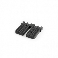 Крепление FIMO DAT 2x8