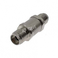 Переход коаксиальный RFOne A4001B