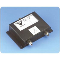 Делитель мощности Amphenol Procom PRO-BBMPHY-200-2-N
