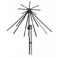 Антенна Amphenol Procom Discone Omni antenna, 225-400 MHz