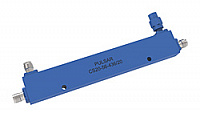 Направленный ответвитель Pulsar Microwave CS20-56-436/20