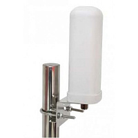 Антенна Amphenol Procom 7835700