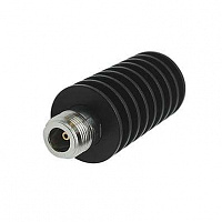 Согласованная нагрузка RFOne RFT0815N1