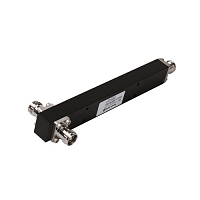 Реактивный делитель мощности H+S 5501.31.0020
