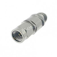 Переход коаксиальный RFOne A4044B