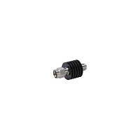 Аттенюатор коаксиальный H+S 5930 SMA-50-005/19- NE