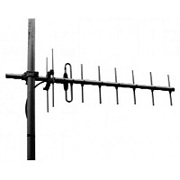Антенна Amphenol Procom 8-element Yagi, 440-470 MHz