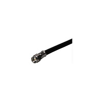 Соединитель коаксиальный H+S 11 SMA-50-4-50/133 NP